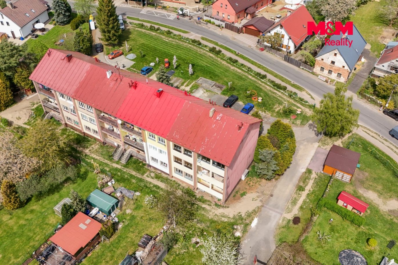 DJI_20260504141249_0173_D.jpg