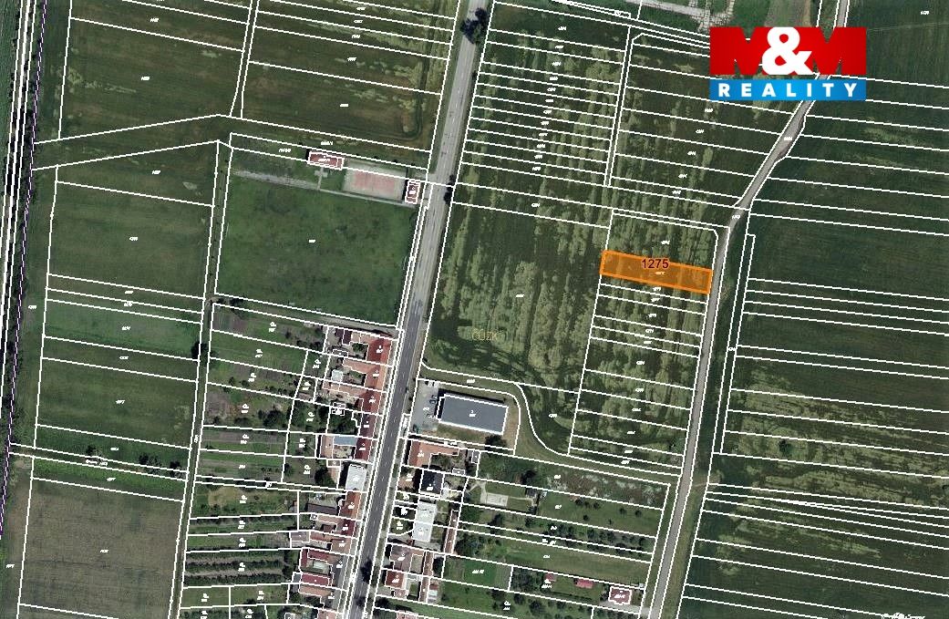 mapka