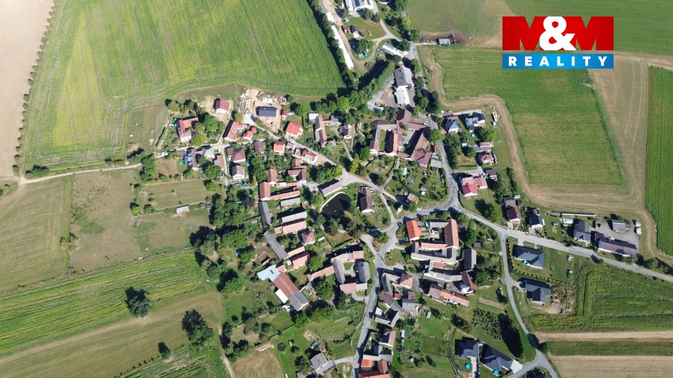DJI_0780.jpg
