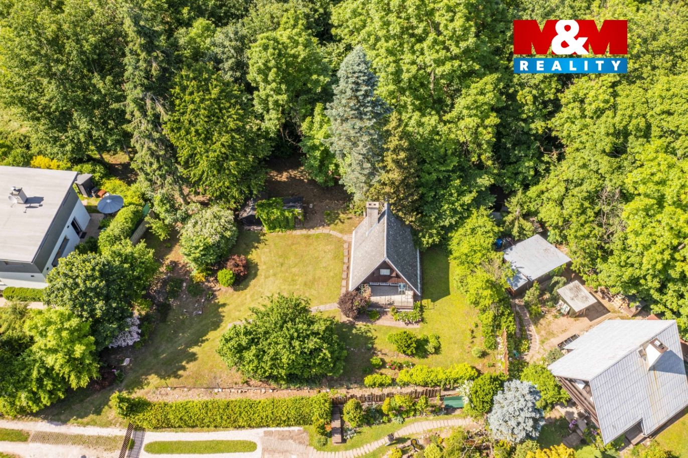 DJI_0841-HDR.jpg