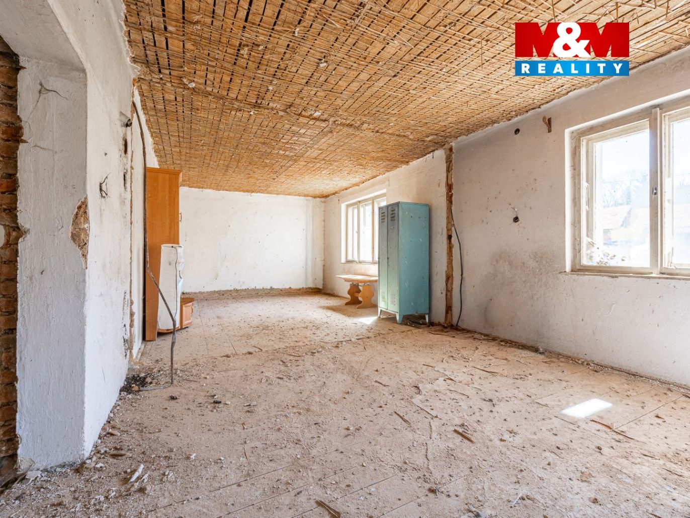 RODINNY DUM TVORSOVICE-18.jpg