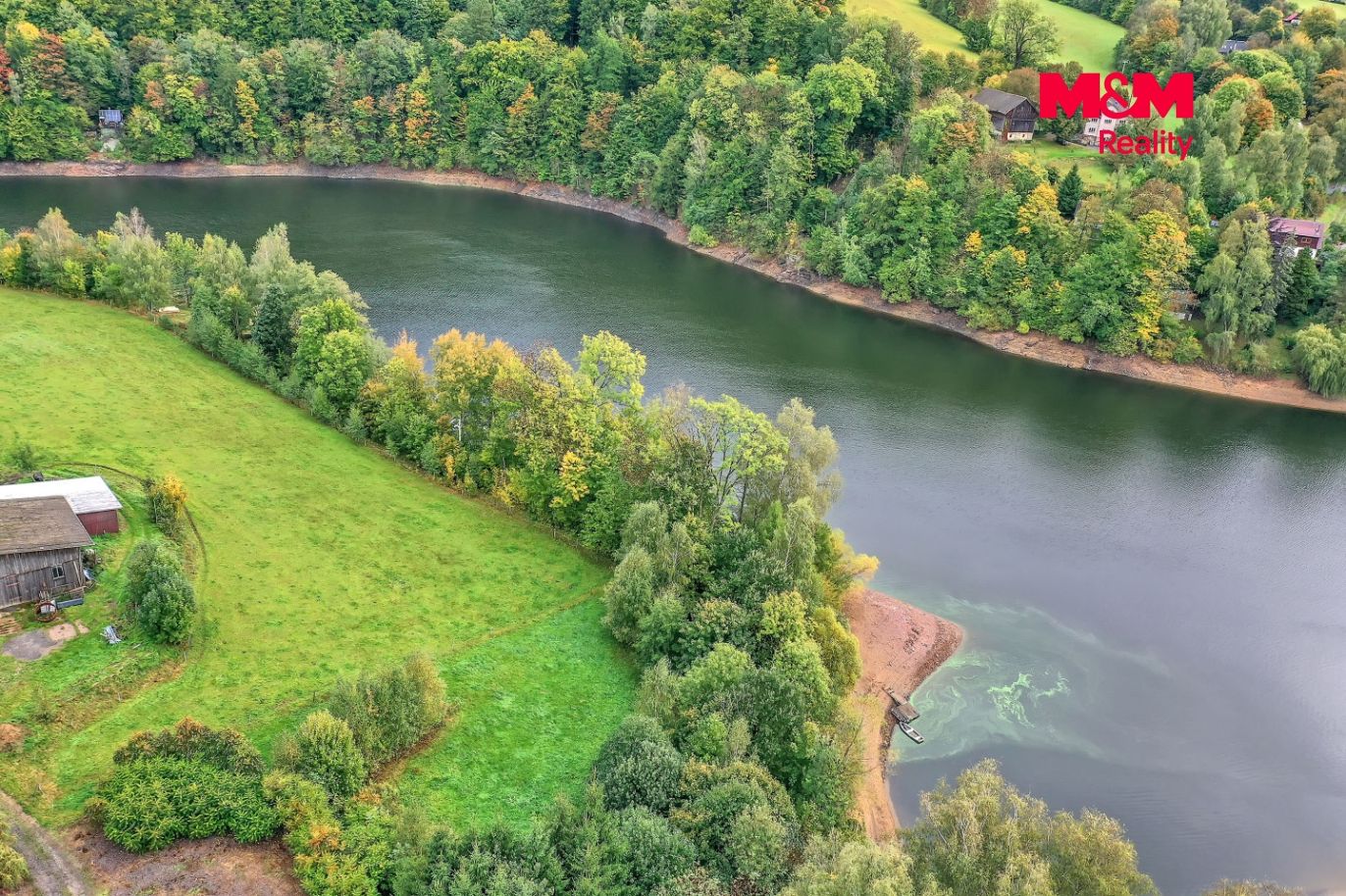 DJI_0155 kopie.jpg