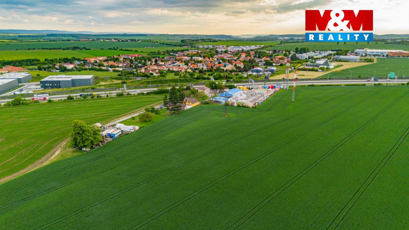 DJI_0949aa.jpg