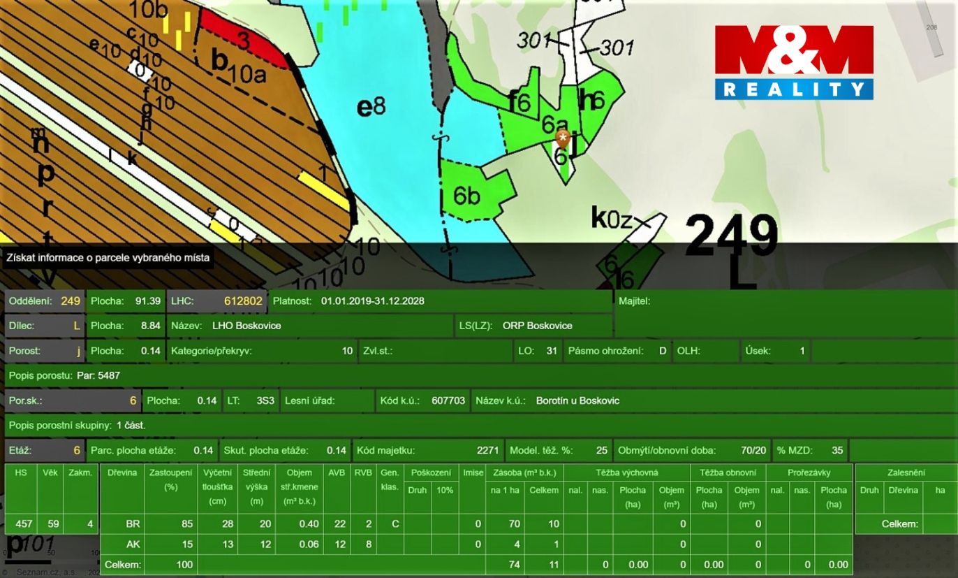 mapka