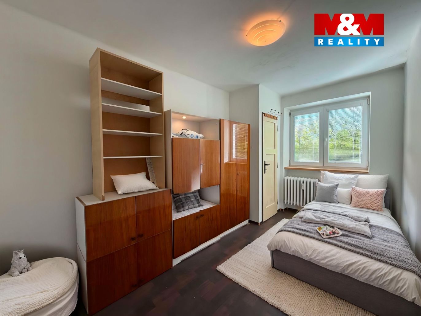 295dd64a-b9c5-424c-aea6-ea507ccea4c2 - Kids Room - Scandinavian - 9.jpg