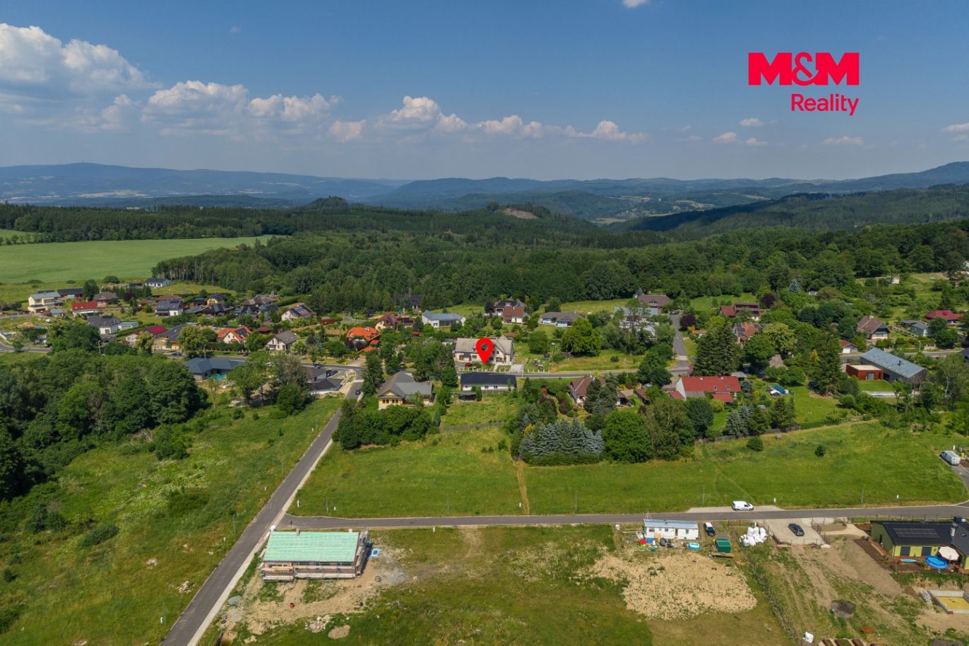 Andělská hora