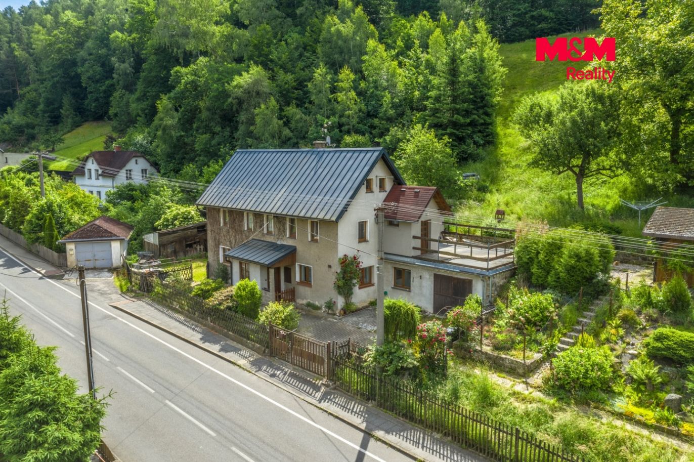 DJI_0744-HDR.jpg