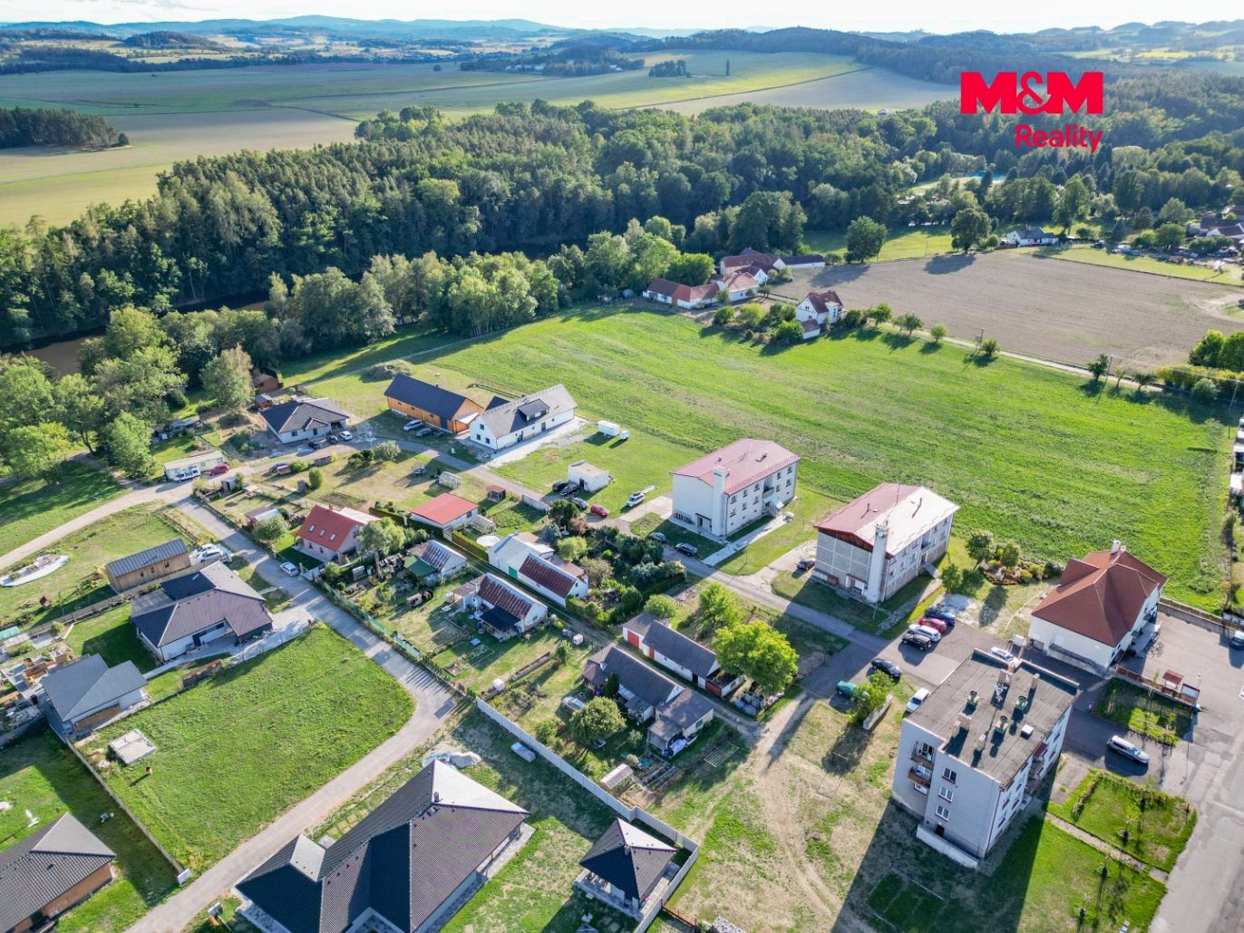 DJI_0118.jpg