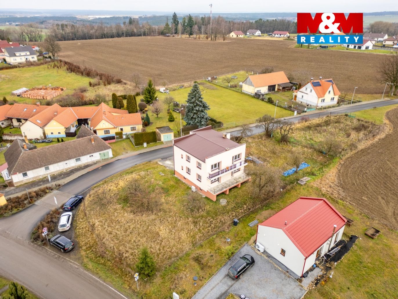 DJI_0361-HDR.jpg