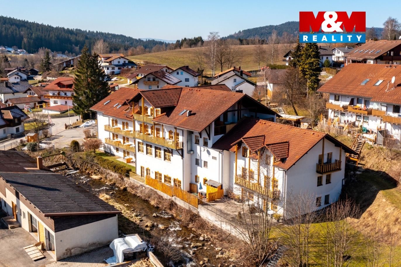 DJI_0573-HDR.jpg