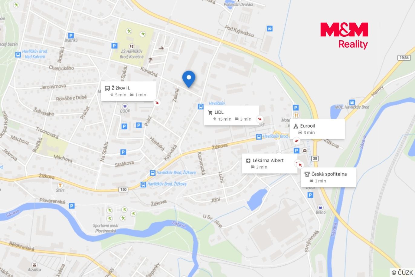 Mapa okolí (1).jpeg