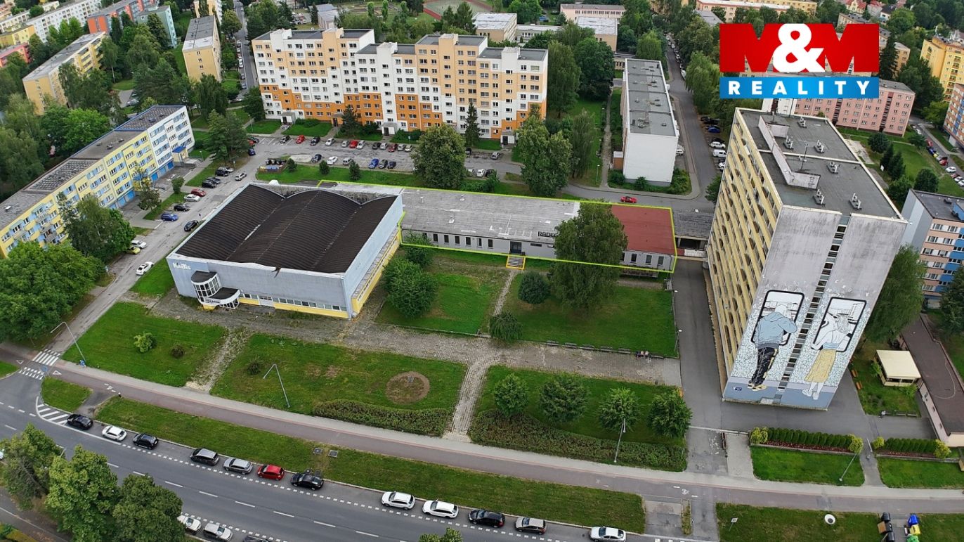 komercni-objekt-karvina-prodej-10.jpg