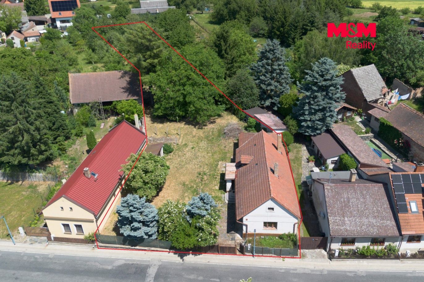 DJI_05535620.jpg