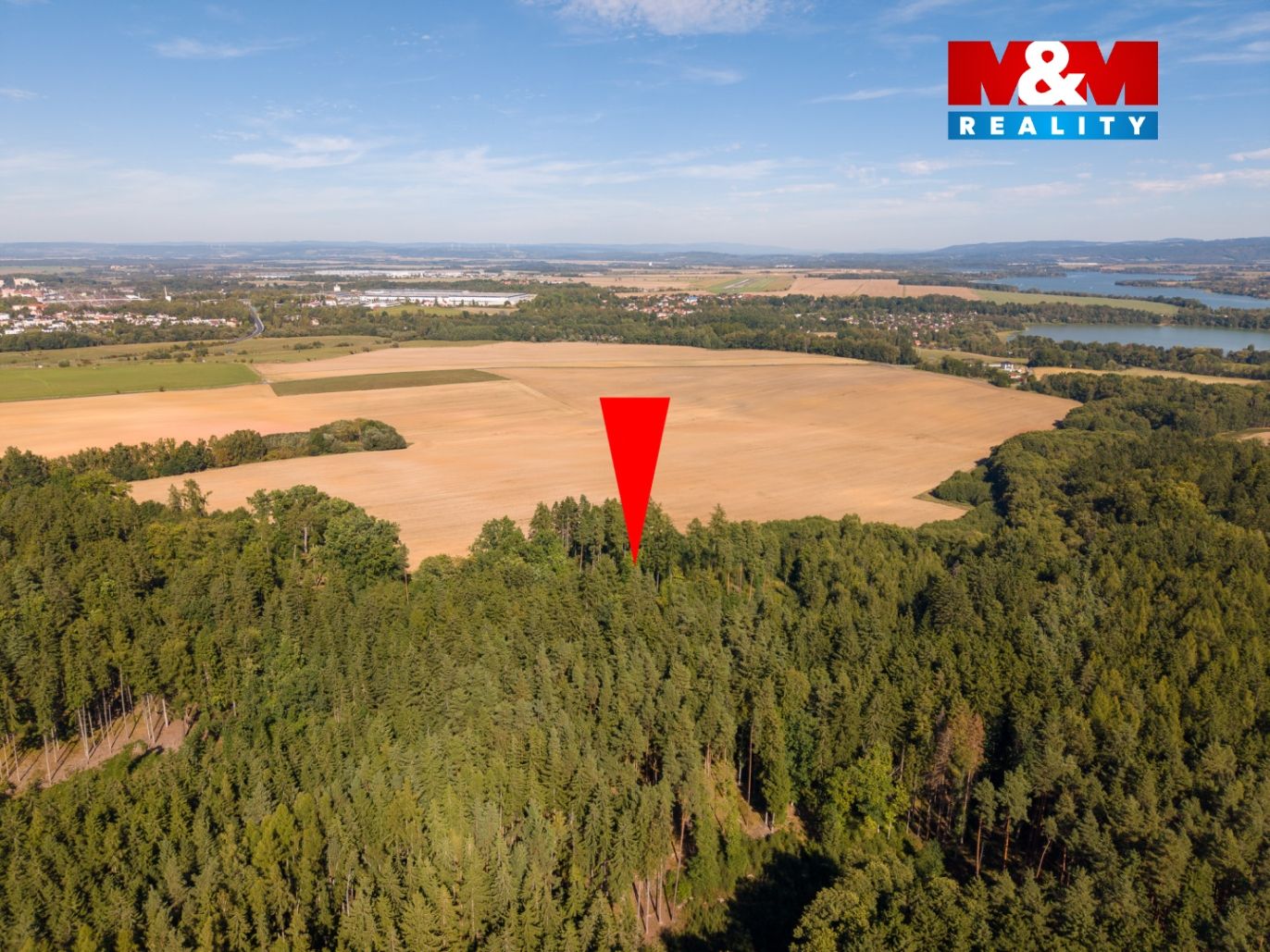 DJI_20250920143238_0002_D-Edit.jpg