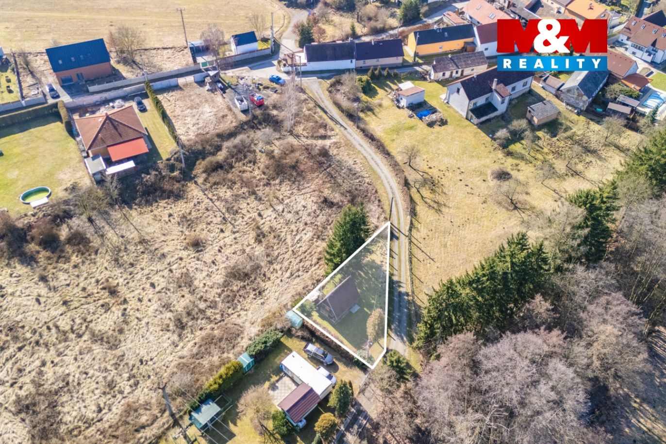 DJI_20260302124205_0007_D_1.jpg