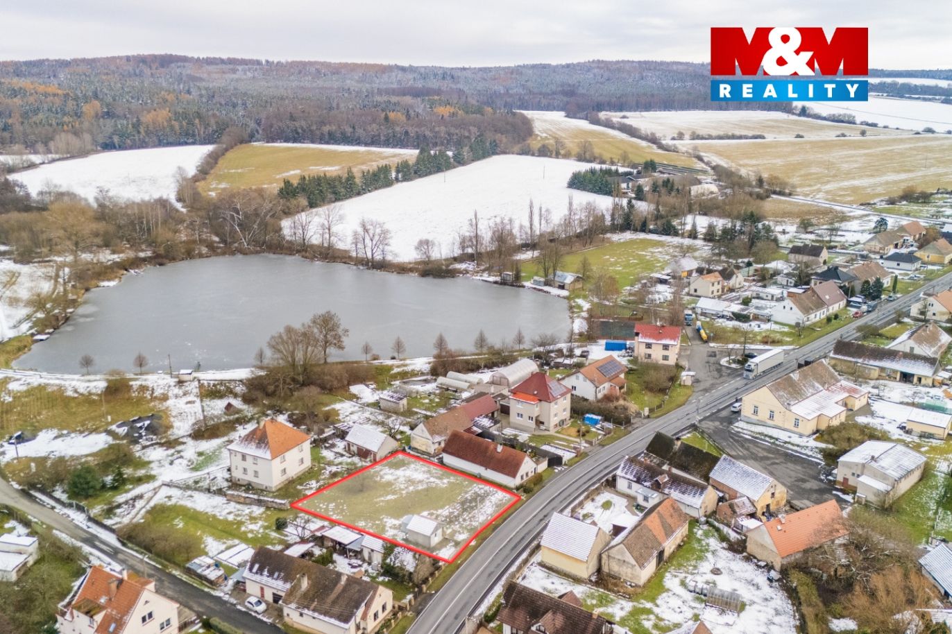 DJI_20251128133539_0016_D_1.jpg