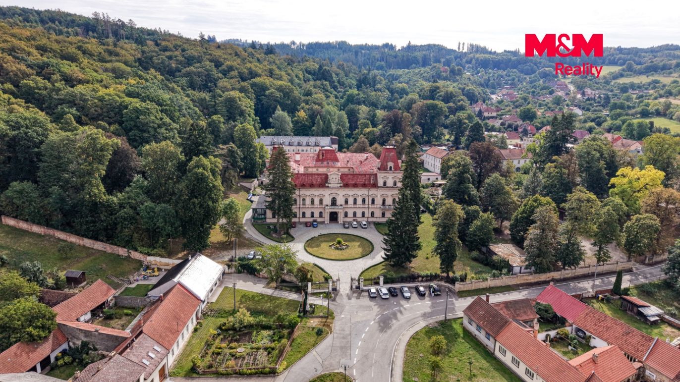 DJI_20260913104657_0275_D.jpg