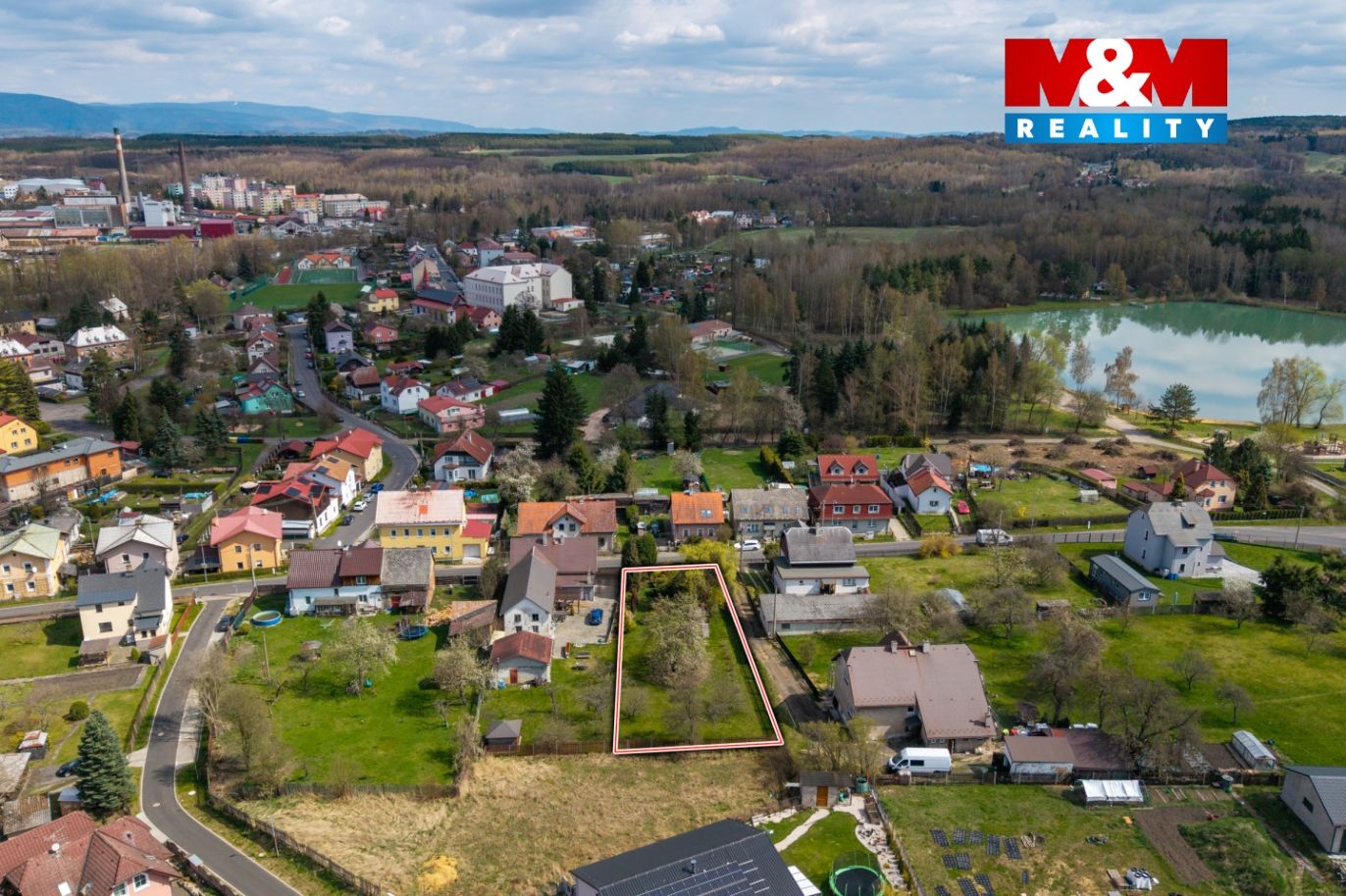 DJI_20260417121913_0019_D-Edit.jpg