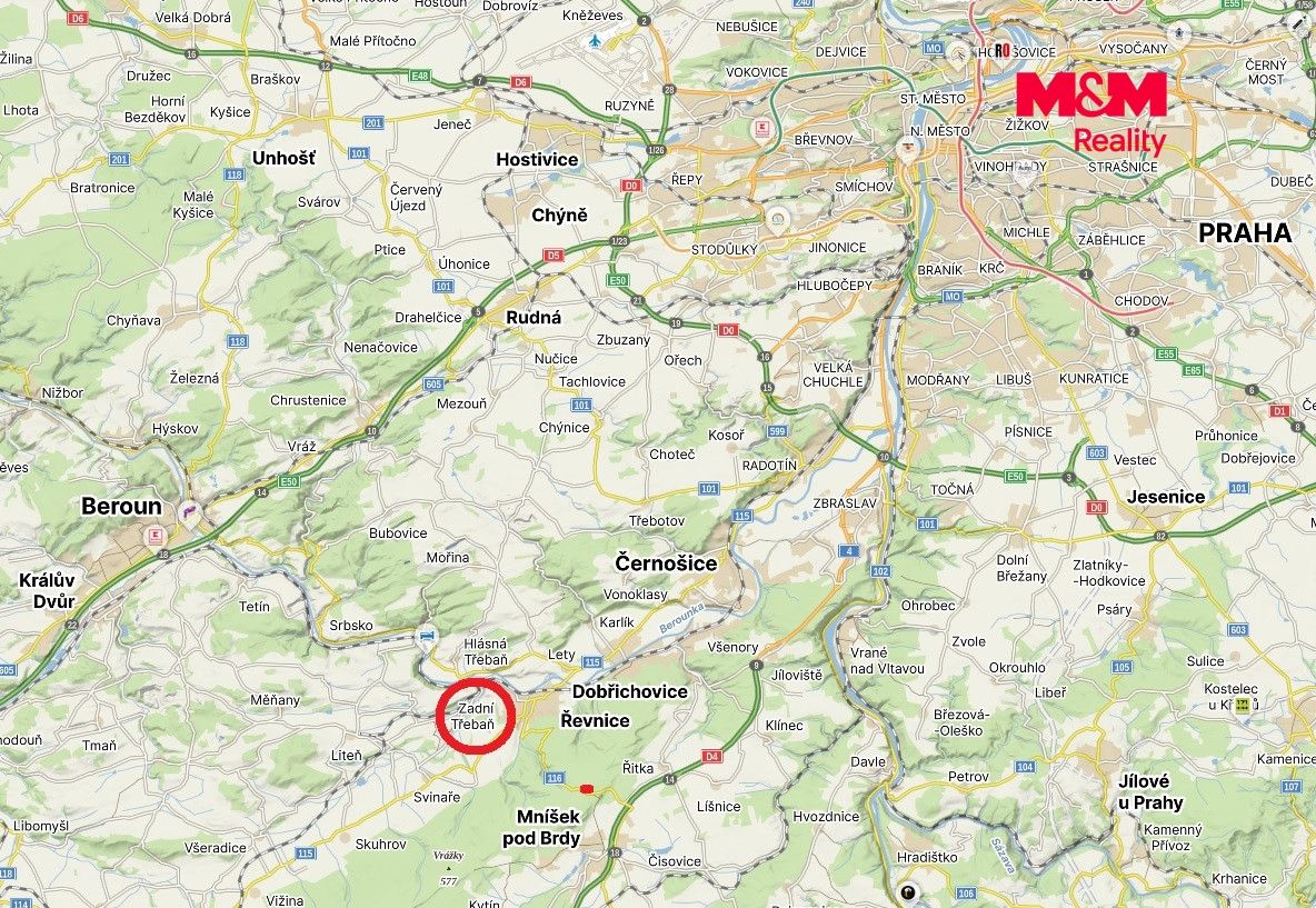 Mapa.jpg