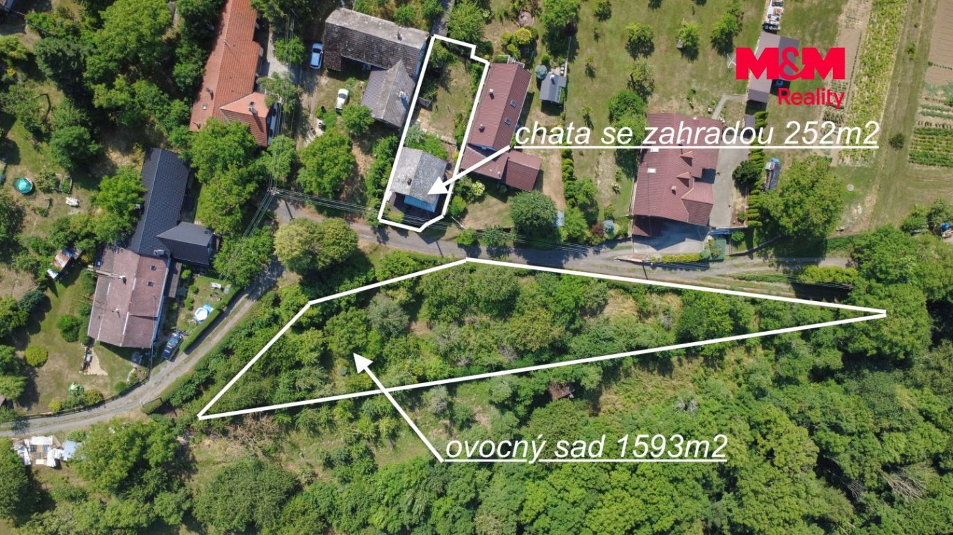 491_DJI_0587.jpg