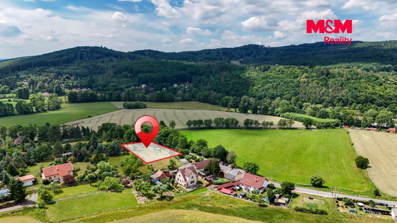 DJI_20260623134804_0473_D.jpg