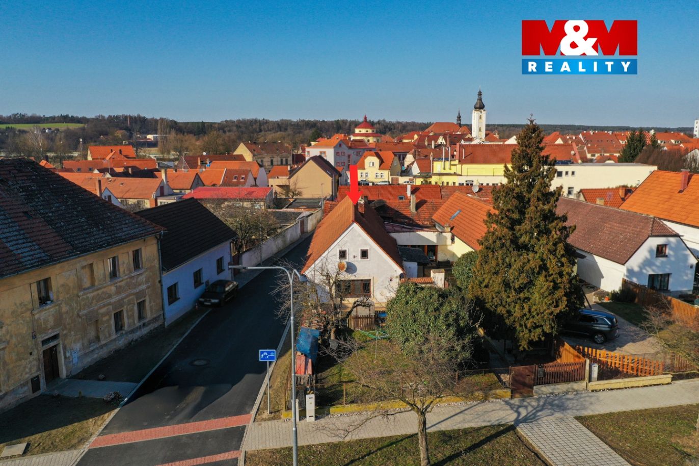 DJI_0444.jpg