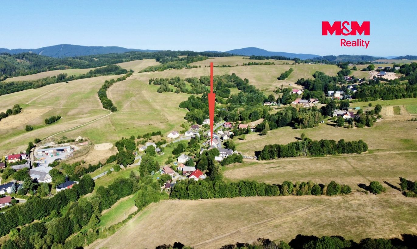 dji_fly_20260814_083730_379_1786689514075_photo_optimized.jpeg