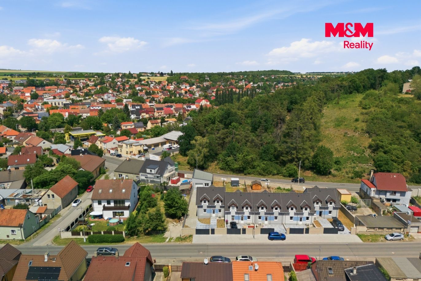 RealitniÌ fotografie - Kladno 2 - Michal Link - 43.jpg