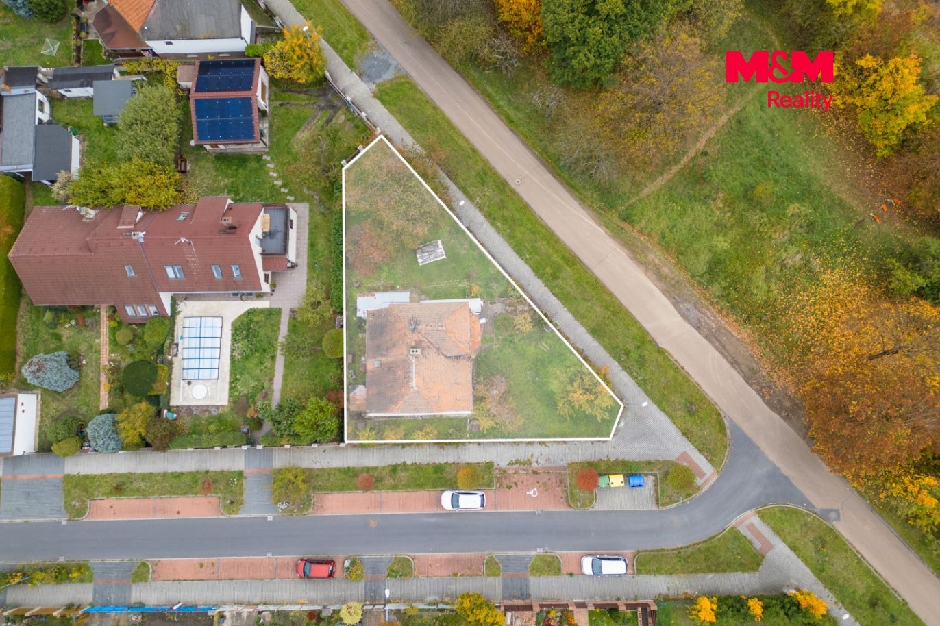 DJI_0680_1.jpg