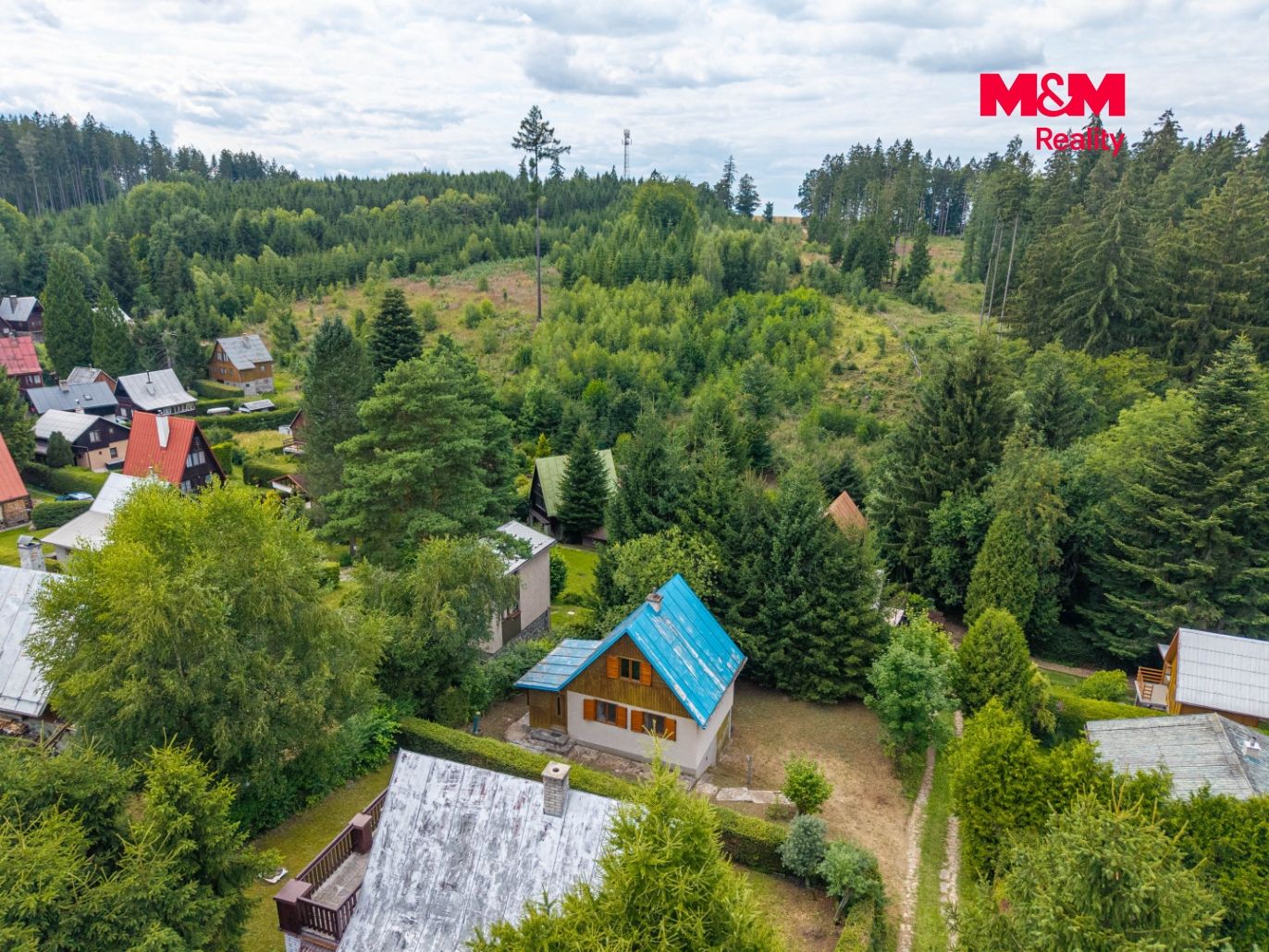 DJI_20260722152642_0054_D-HDR.jpg