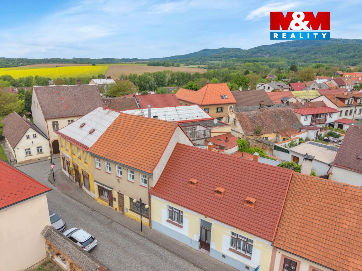 DJI_20260515095631_0006_D kopie.jpg