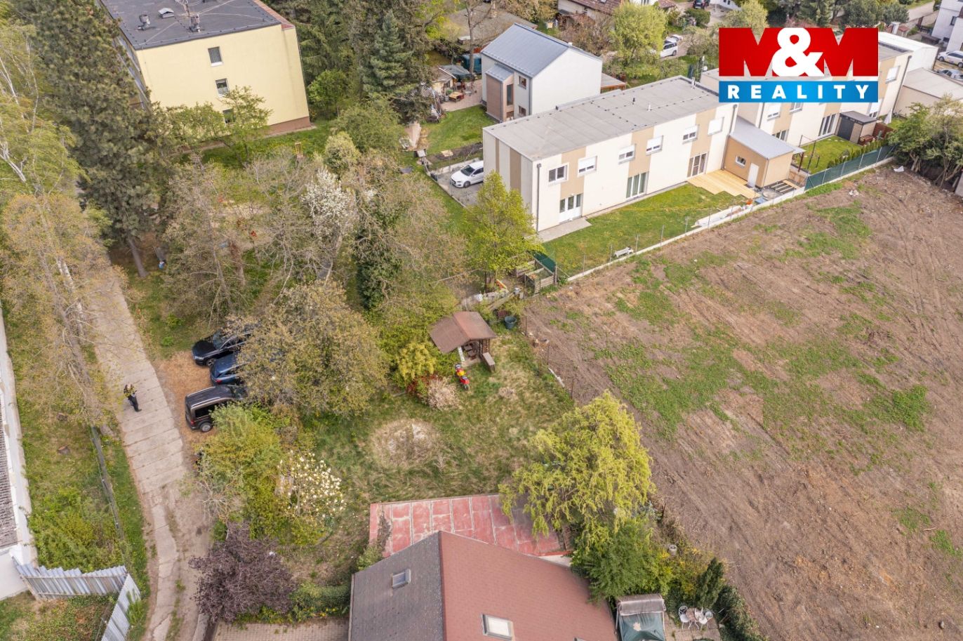 DJI_0859.jpg