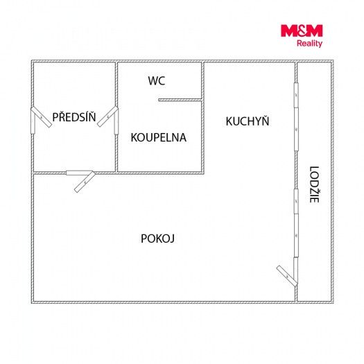 1kk-lodzie-pud-msvadlenkova_12547416499.jpg