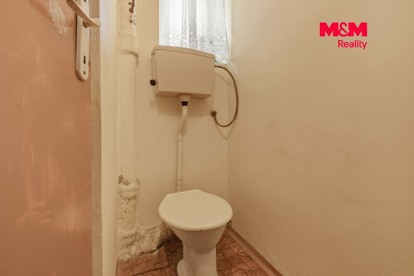 Realitní fotografie - Radešín - Natálie Tomešová - 13.jpg
