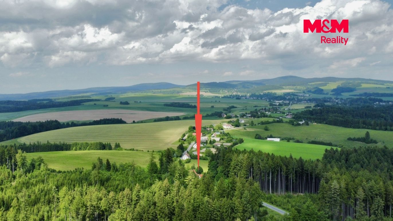 dji_fly_20260527_145416_990_1779886691764_photo_optimized.jpeg