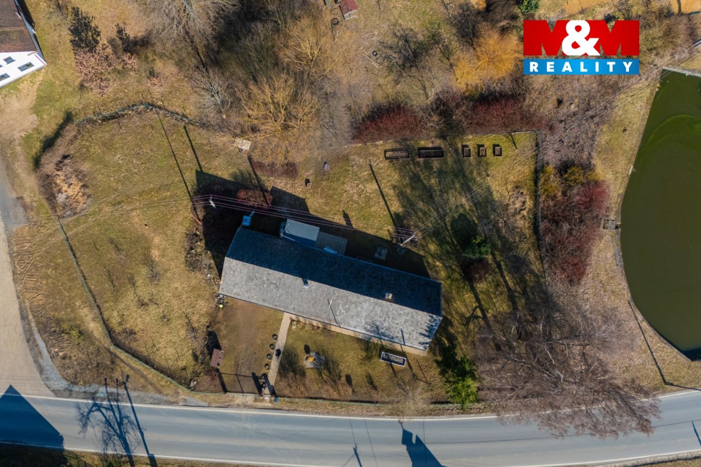 DJI_20260304122923_0019_D.jpg