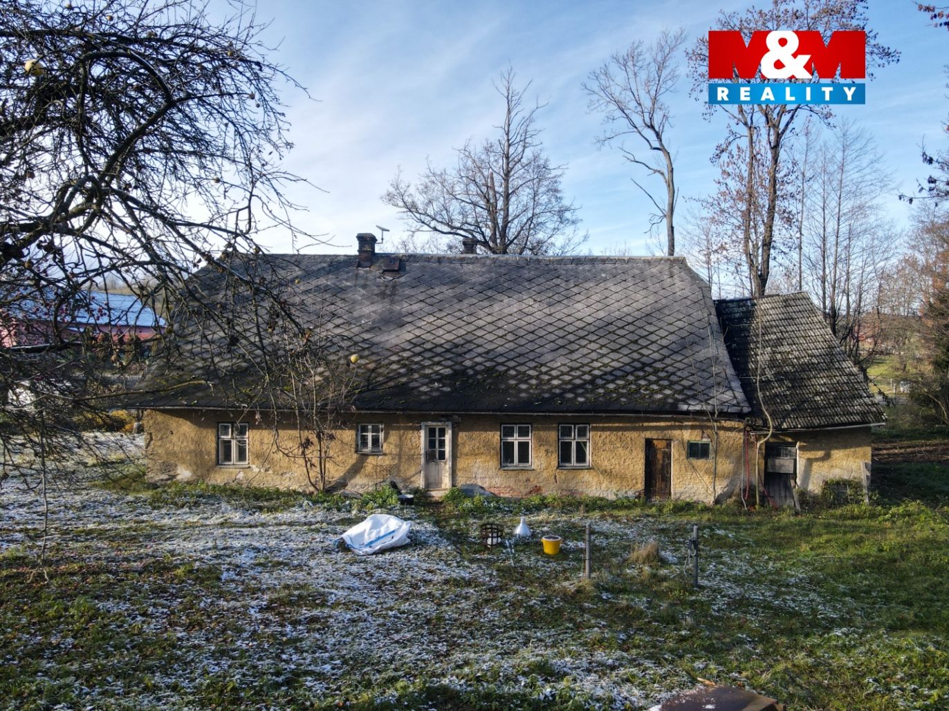 DJI_0572.jpg