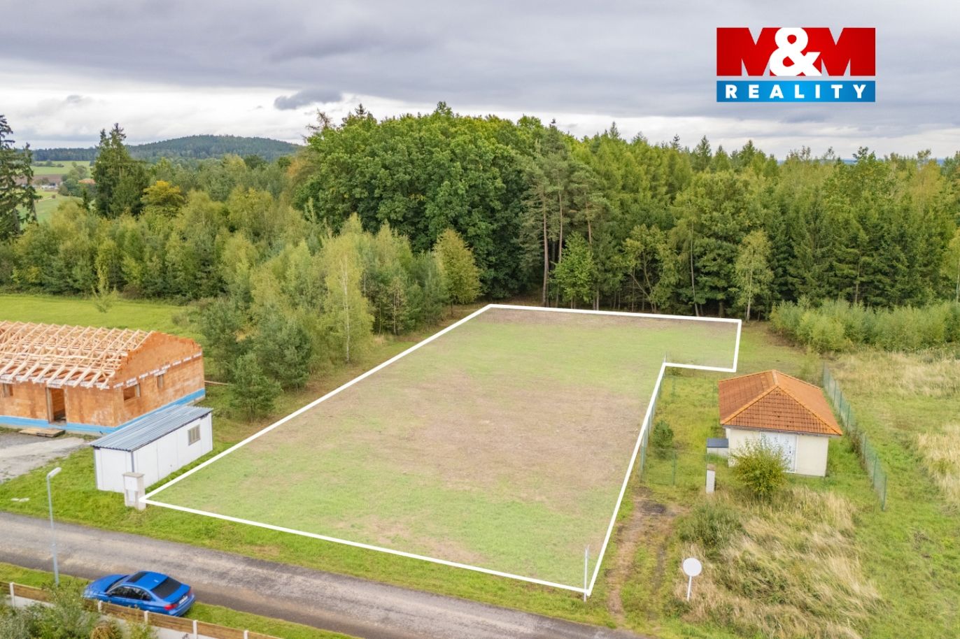 DJI_20251007145329_0009_D_1.jpg
