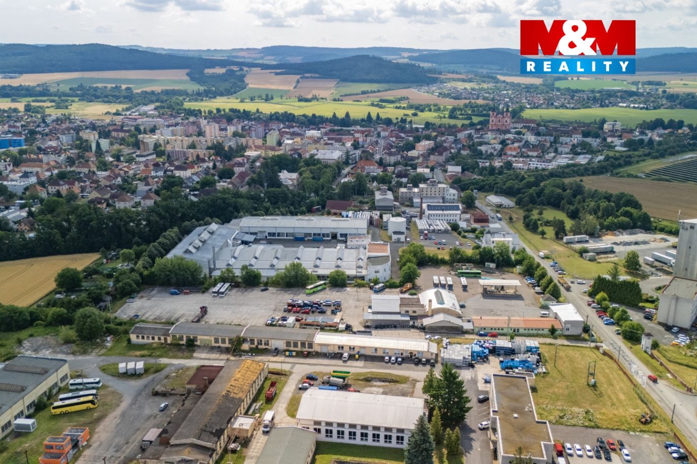 DJI_20250715100521_0008_D.jpg