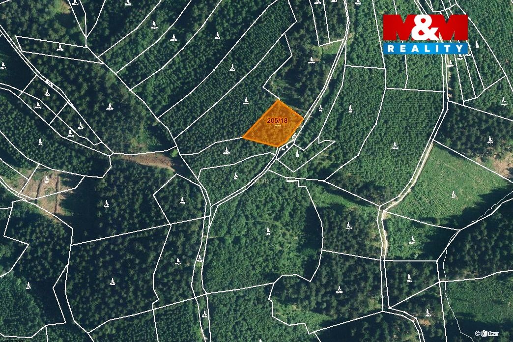 mapka
