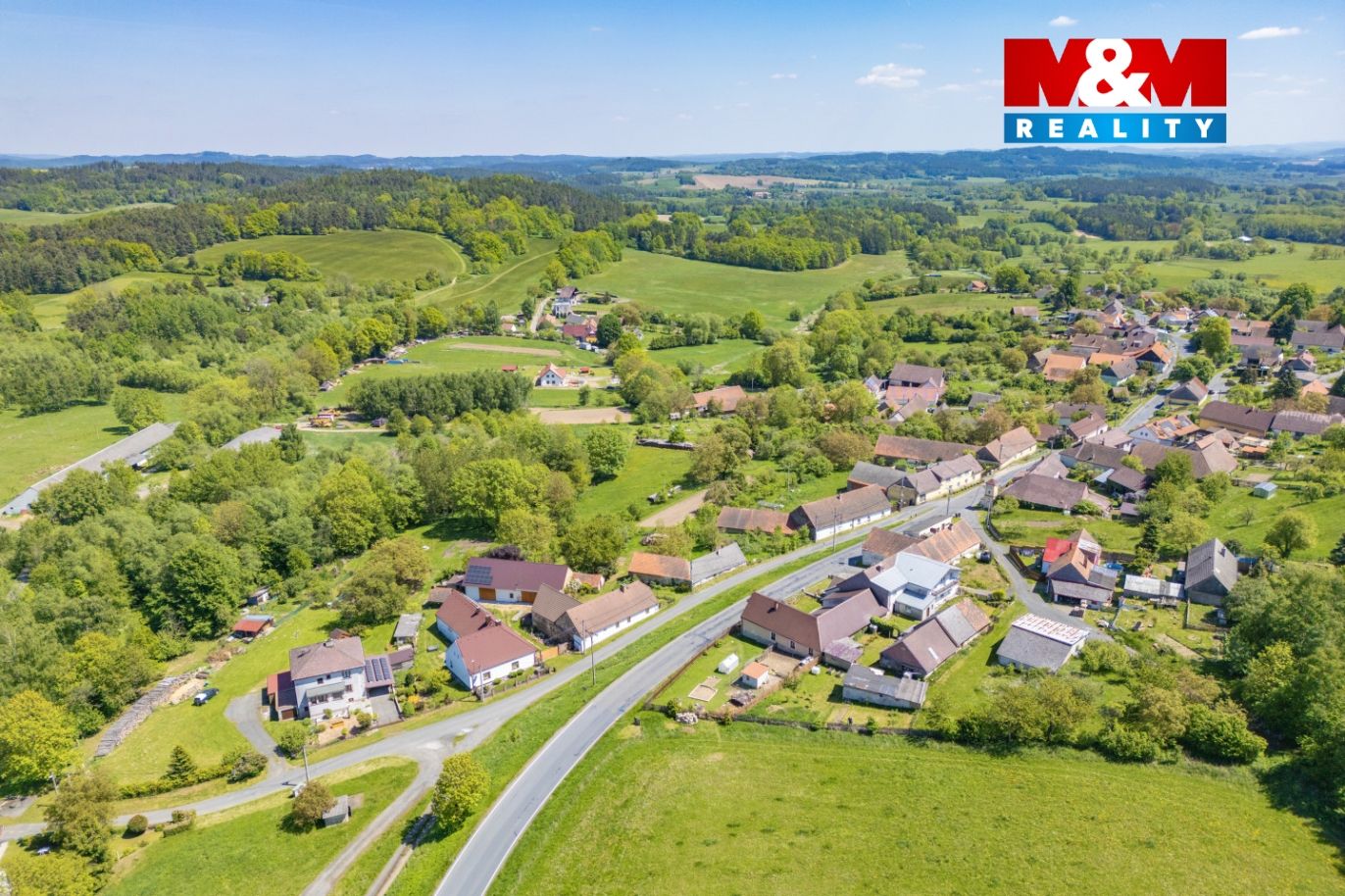 DJI_0510.jpg