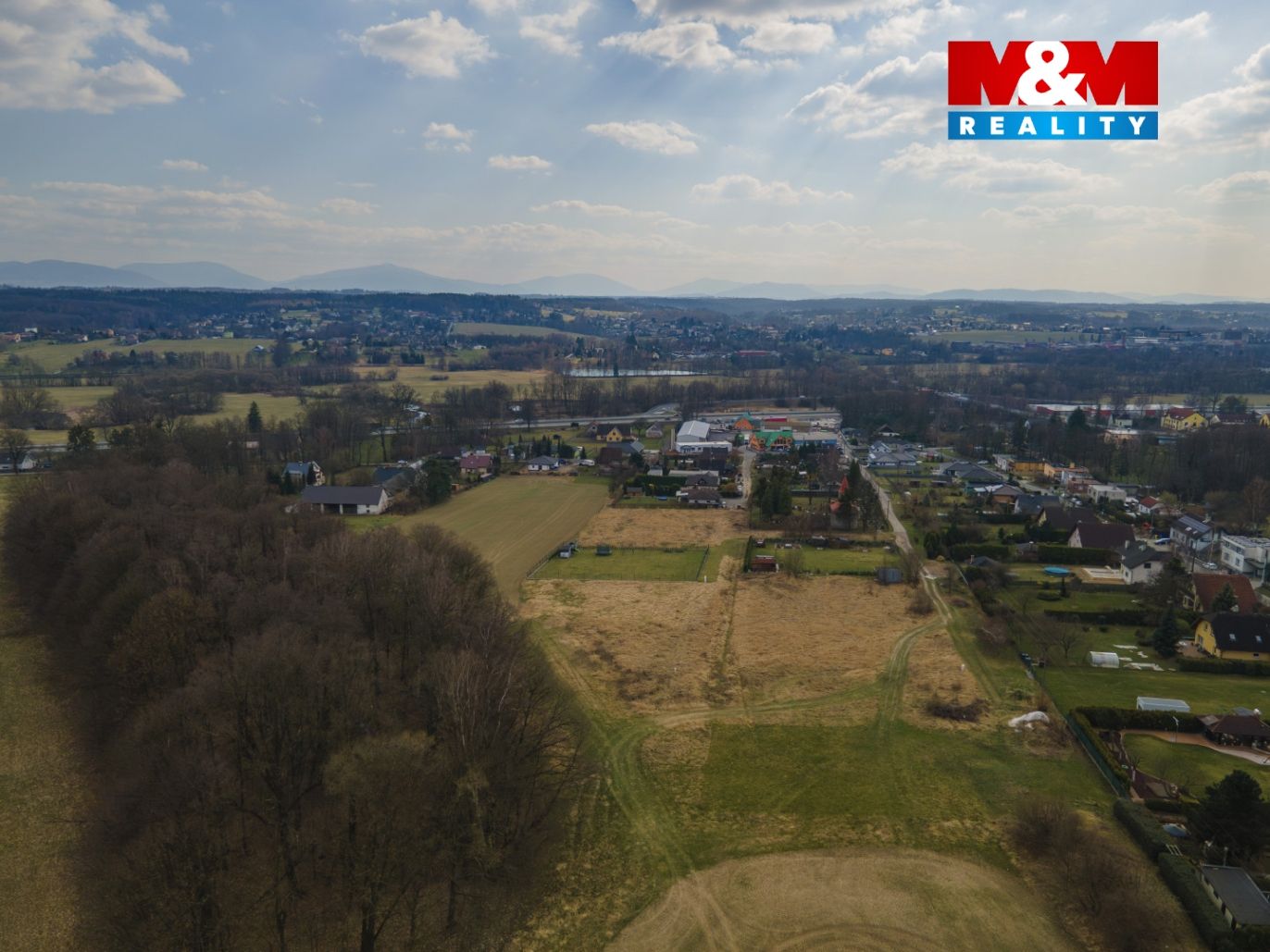 DJI_0140.jpg