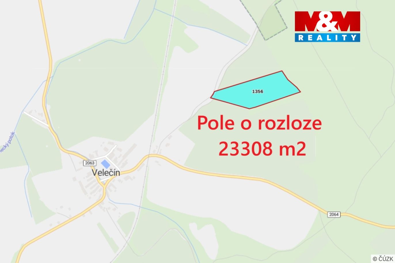 pole11.jpeg
