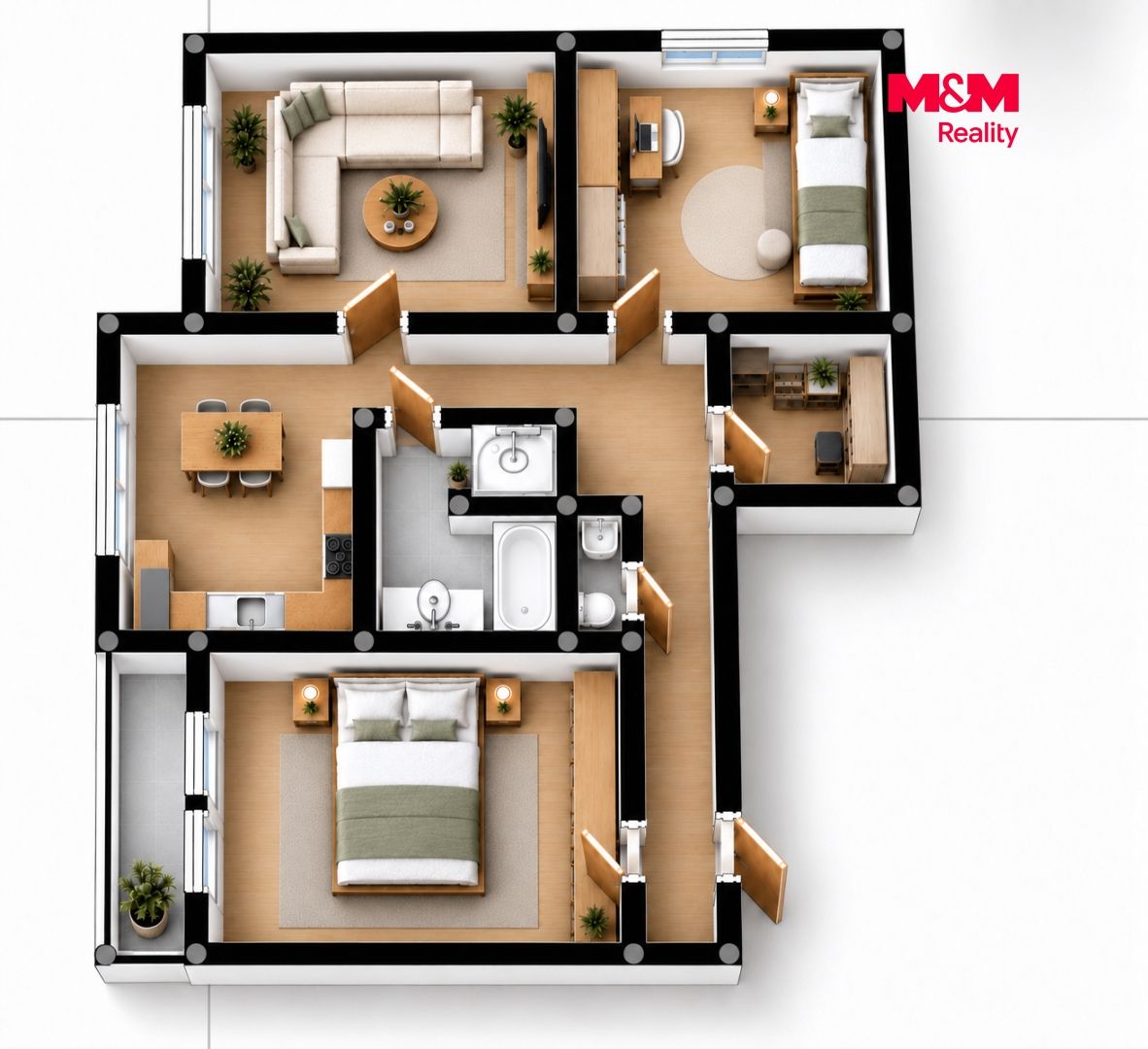 D4C50477-5A6B-4A85-AB3F-23142F94CC9E.PNG