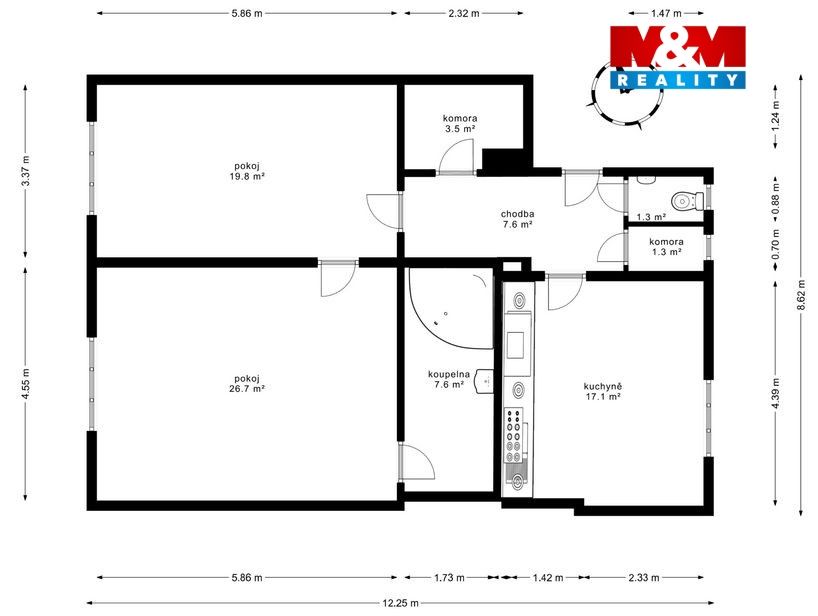 159923304_praha_zizkov_first_floor_first_design_20260415_a6e672.jpg