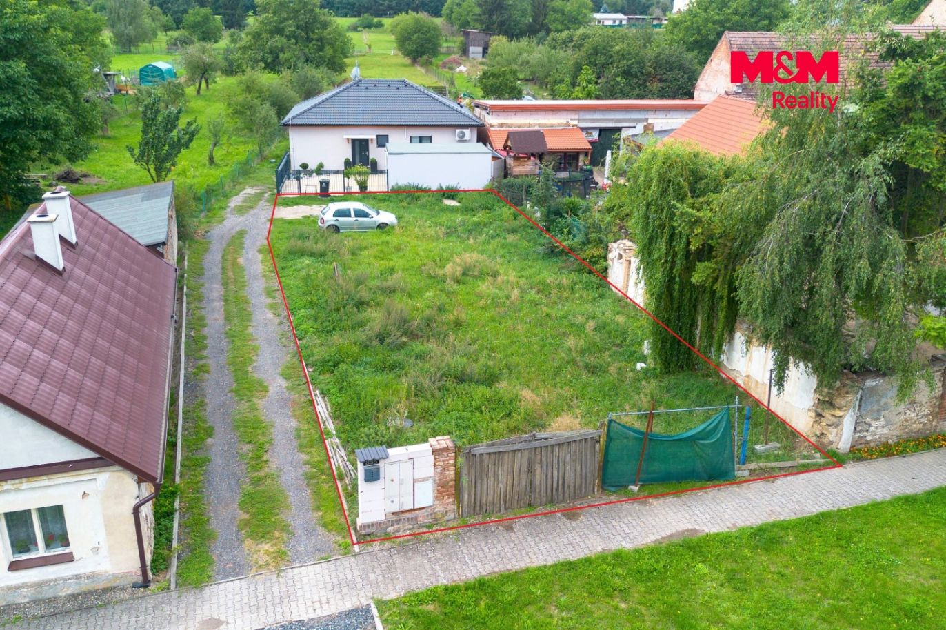 DJI_09016059.jpg