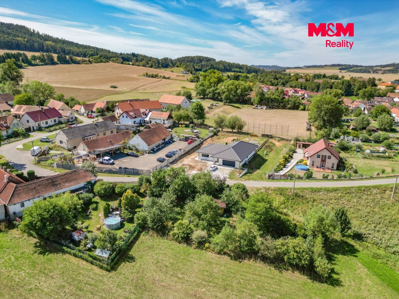 DJI_0066.jpg