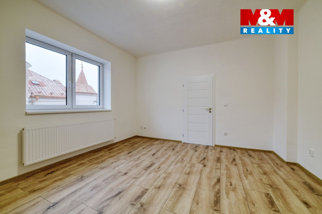 DSC_4284_17.jpg