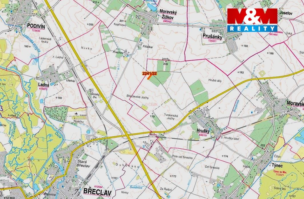mapka