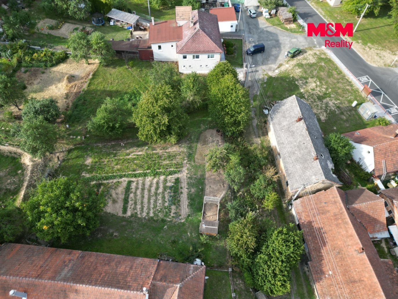 DJI_0820.jpg